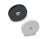 RMI-Flat magnets
